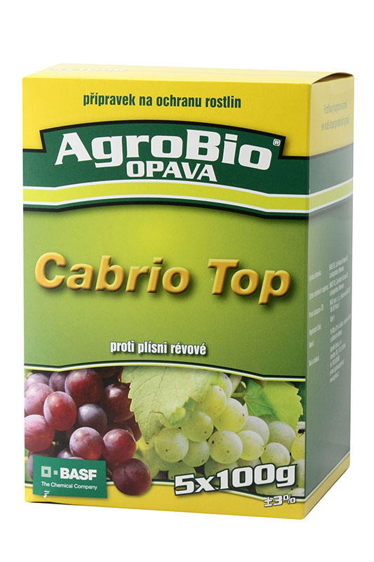 post-iky-vina-sk-r-j-cz