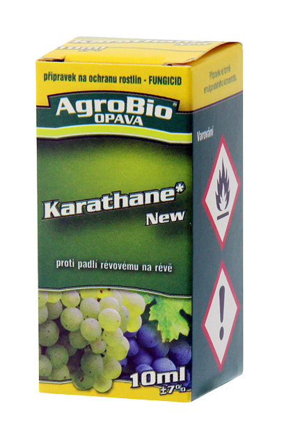 Karathane Lc