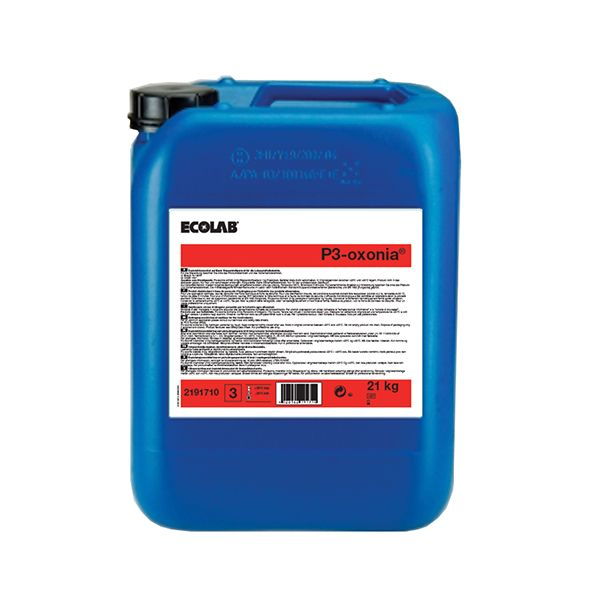 средство p3 oxonia. средство p3 oxonia. Oxonia active 150 20 kg. оксоний. Ecolab p3-oxonia active 150.