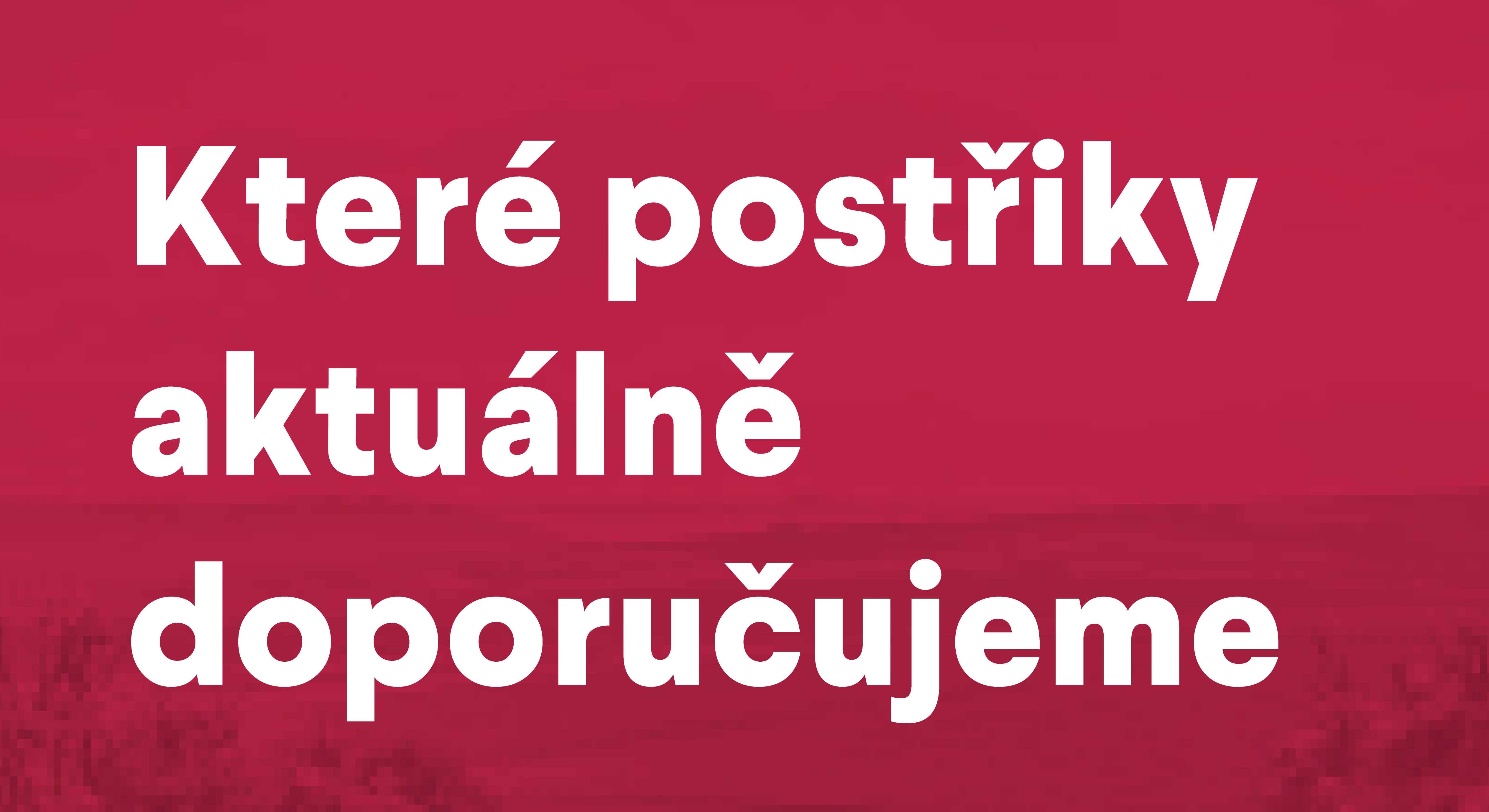 Co vás čeká ve vinici? Monitorovací zpráva č. 13 pro období 28. července – 2. srpna