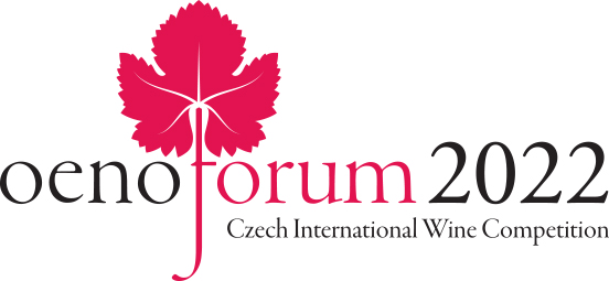 Oenoforum 2022 