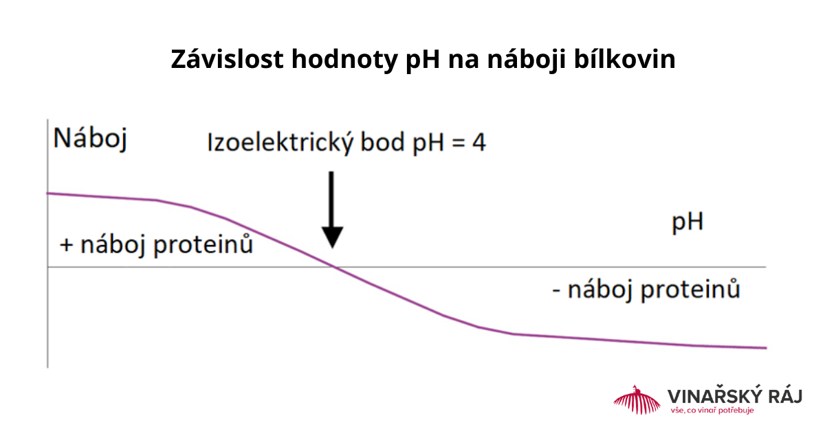 Zavislost-hodnoty-pH-na-naboji-bilkovin.png Zavislost-hodnoty-pH-na-naboji-bilkovin.png