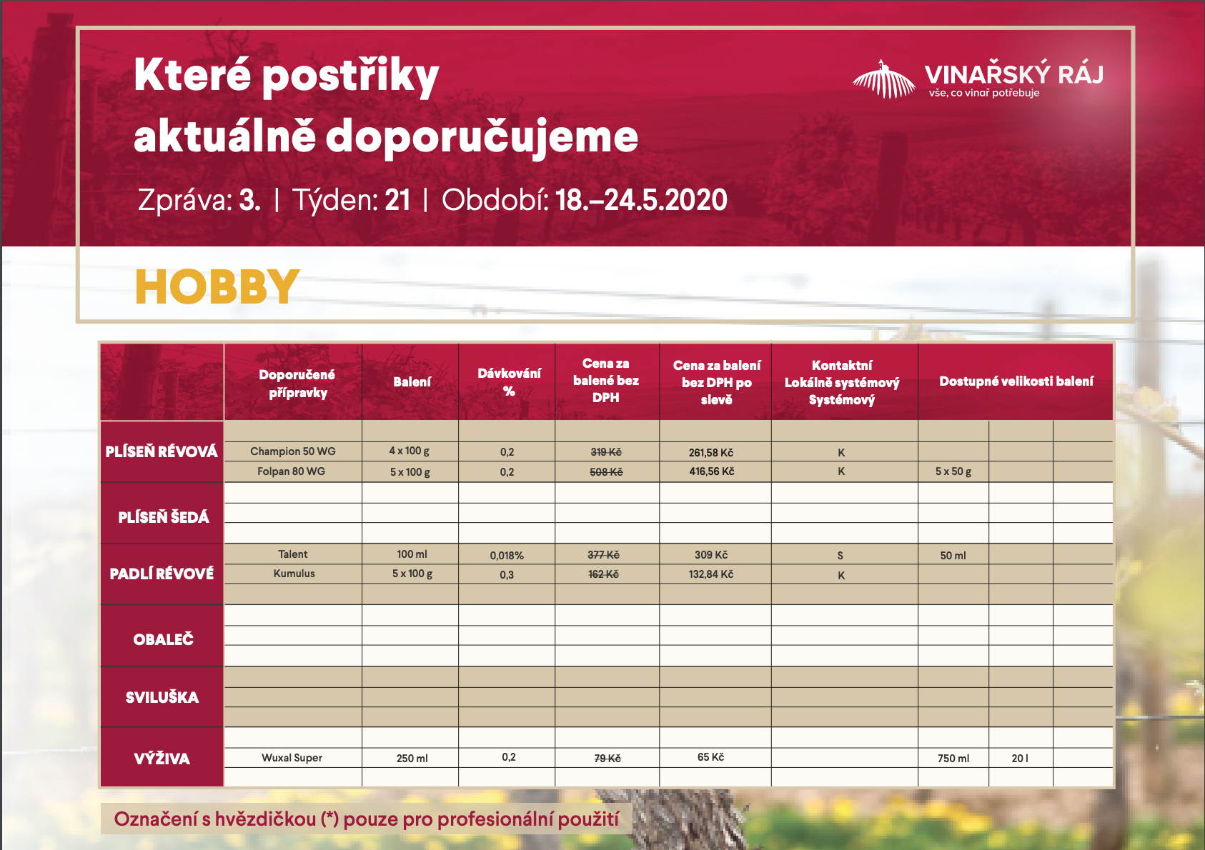 Snimek-obrazovky-2020-05-14-v-10-54-22-1.png Snimek-obrazovky-2020-05-14-v-10-54-22-1.png