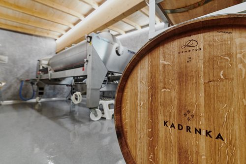 kadrnka13.jpg kadrnka13.jpg